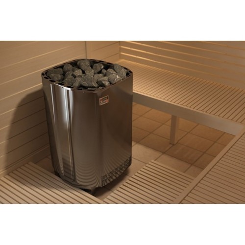 Электрокамин SAWO SAV-90NS-Z 