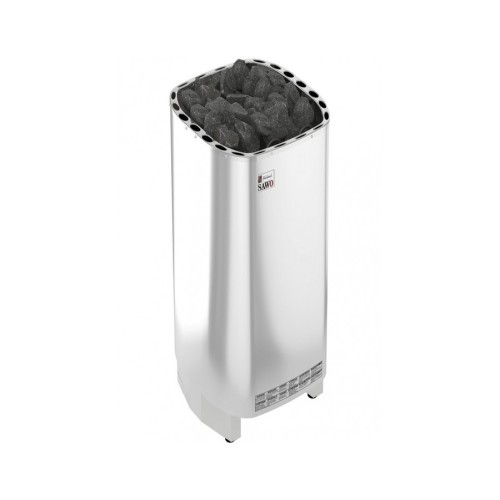 Электрокамин SAWO SAV-120NS-Z 