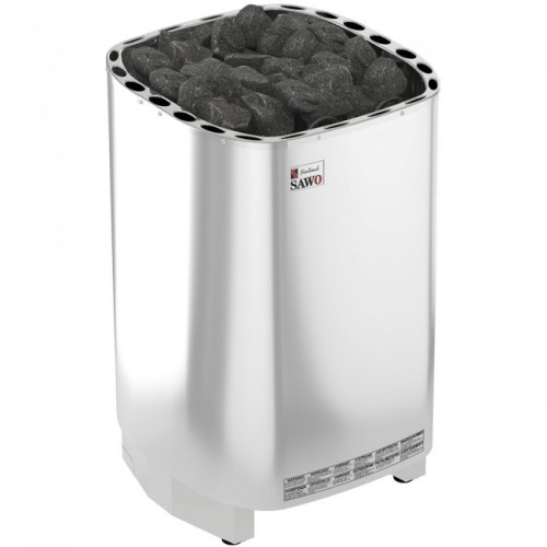 Электрокамин SAWO SAV-120NS-Z 