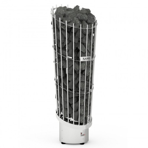 Электрокамин SAWO PNX3-45NS-P 