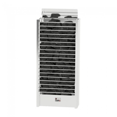 Электрокамин SAWO CRR2-50NS-P 