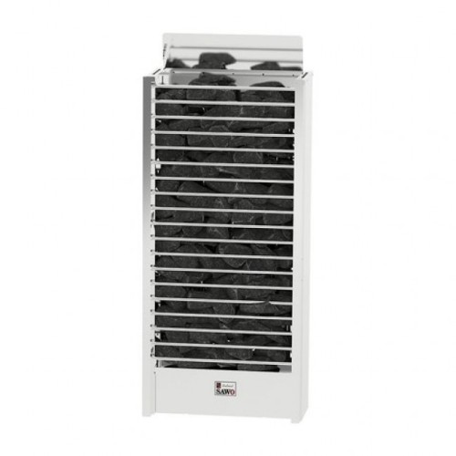 Электрокамин SAWO CRR2-50NS-P 