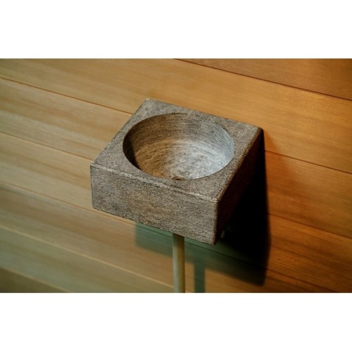 Электрокамин SAWO HES-75NS-G-P-C 