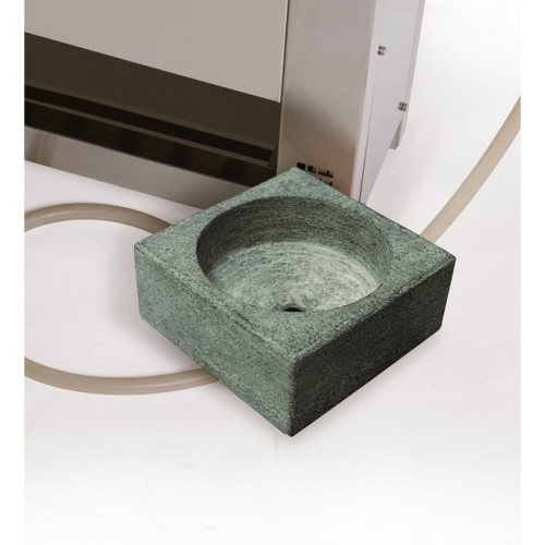 Электрокамин SAWO HES-45NS-G-P-C 