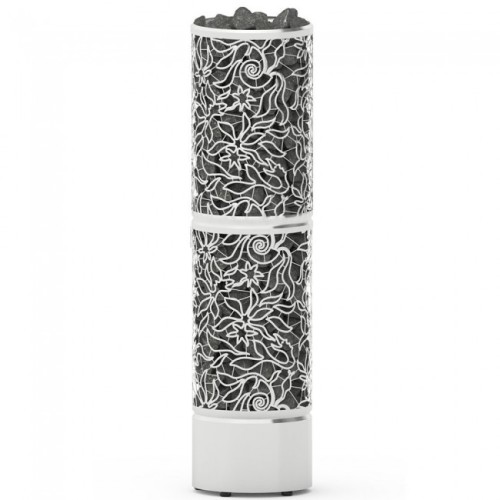 Электрокамин SAWO DRFT6-120NS-P 