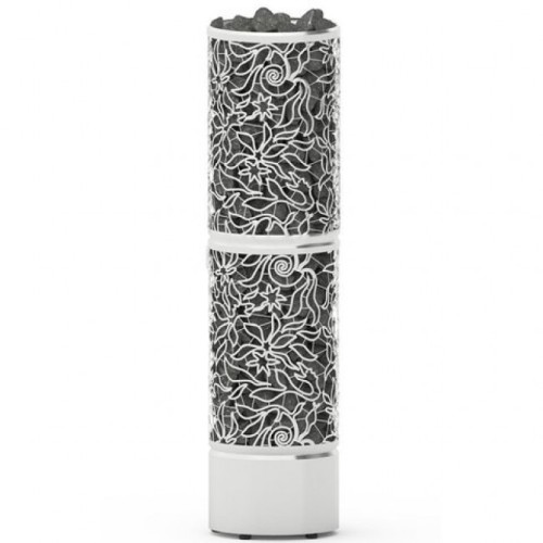 Электрокамин SAWO DRFT6-120NS-P 