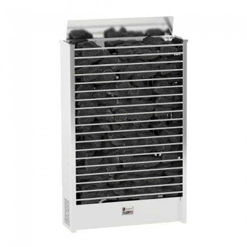 Электрокамин SAWO CRR3-60NS-P 
