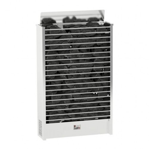Электрокамин SAWO CRR3-60NS-P 