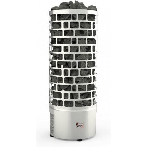Электрокамин SAWO ARI6-120NS-P 
