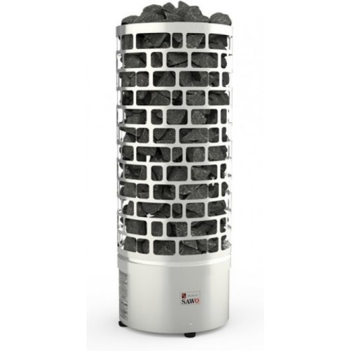 Электрокамин SAWO ARI6-120NS-P 