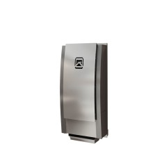 Электрокамин Теплодар SteamFit-2 (5,3кВт)