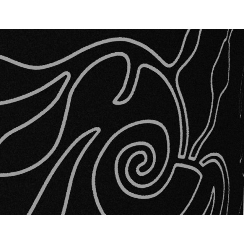 Электрокамин SAWO DRF3-90NS-P-C 