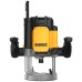 Фрезер DEWALT DWE 625