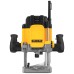 Фрезер DEWALT DWE 625