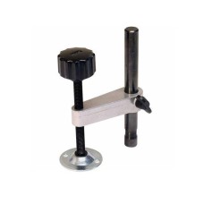 Зажим вертикальный Makita для LH 1040     192625-5