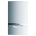 Настенный газовый котел Vaillant atmoTEC plus VUW 200/5-5