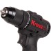 Дрель аккумуляторная KRESS KU212 20V 2,0Ач