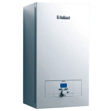 Электрический котел Vaillant eloBLOCK VE 18