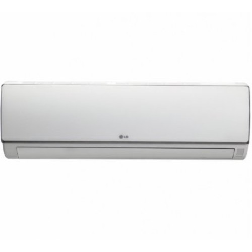Сплит система Lg S24PT 