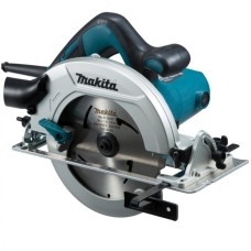 Пила дисковая Makita  HS 7601 X1