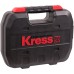 Дрель аккумуляторная KRESS KU362 12V 2,0Ач ЗУ 1,5А   KU362