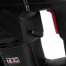 Перфоратор TEH TH3618