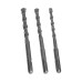 Перфоратор TEH TH3618