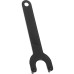 Перфоратор TEH TH3618