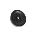 Перфоратор TEH TH3618