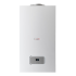Газовый котёл PROTHERM Гепард 12 MTV