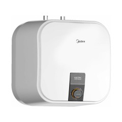 Midea MWH-1520-KVMU