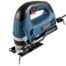 Лобзик BOSCH GST 850 BE     0.601.58F.120 (123)