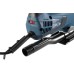 Лобзик BOSCH GST 850 BE     0.601.58F.120 (123)