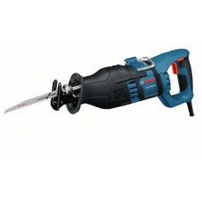 Пила сабельная BOSCH GSA 1300 PCE     0.601.64E.200