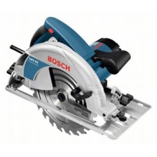 Пила дисковая BOSCH GKS 85     0.601.57A.000