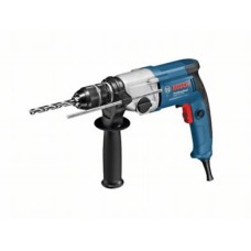Дрель BOSCH GBM 13-2 RE     0.601.1B2.000