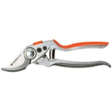 Секатор Gardena BP 50   08702-20.000.00