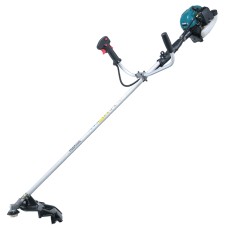 Бензокоса Makita EM 2500U