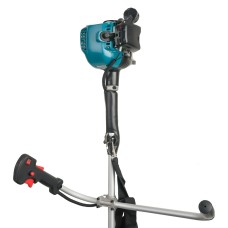 Бензокоса Makita EM 2500U