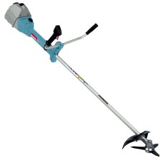 Бензокоса Makita DBC 3310