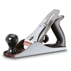 Рубанок STANLEY HANDYMAN H1204    1-12-204