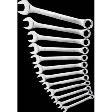 Набор ключей STANLEY EXPERT 12шт.     1-95-775