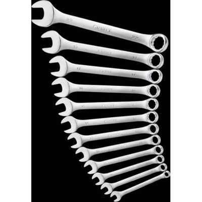 Набор ключей STANLEY EXPERT 12шт.     1-95-775