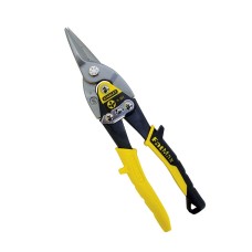Ножницы STANLEY AVIATION прямые   2-14-563