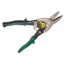 Ножницы STANLEY AVIATION правые   2-14-564