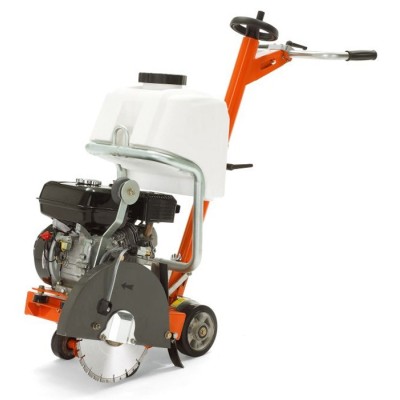 Швонарезчик  Husqvarna FS 305