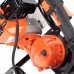 Мотобур Patriot Garden PT AE52D  (Ш-200)