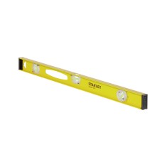 Уровень STANLEY  STANLEY 180 с поворотной капсулой 800мм     1-42-921