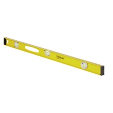 Уровень STANLEY  STANLEY 180 с поворотной капсулой 1000мм     1-42-922