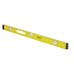 Уровень STANLEY  STANLEY 180 с поворотной капсулой 1000мм     1-42-922